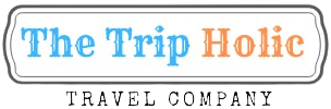 The Trip Holic